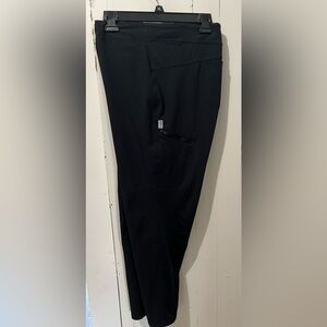 Magellan Women’s moisture wicking pants 3X